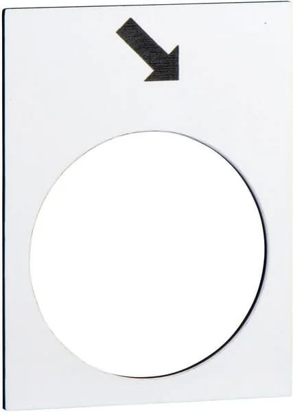Schneider Electric
