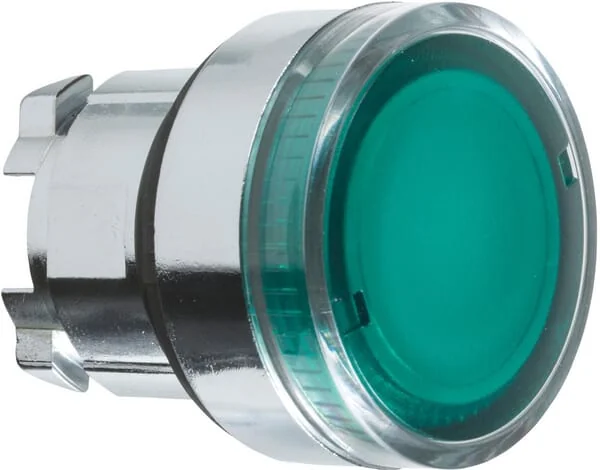 Schneider Electric