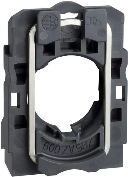Schneider Electric - ZB5AZ009 - Fixing Adapter