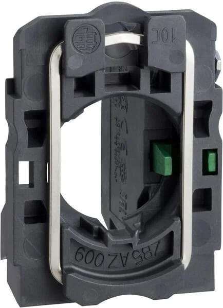 Schneider Electric