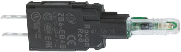 Schneider Electric