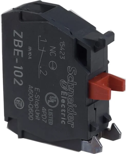 Schneider Electric