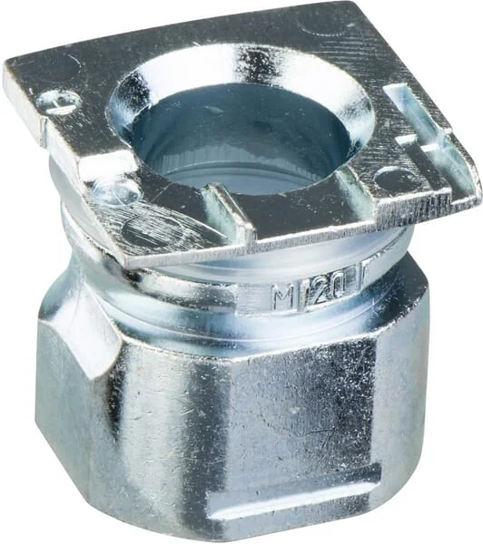Schneider Electric - ZCDEP20 - Cable Gland Entry M20