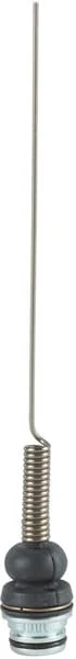 Schneider Electric - ZCE06 - Spring-Rod Cat's Whisker