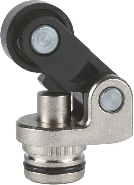 Schneider Electric - ZCE28 - Roller Lever