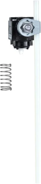 Schneider Electric - ZCKD59 - Plastic Actuating Rod
