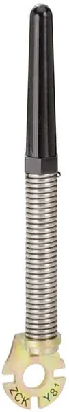 Schneider Electric - ZCKY81 - Spring Lever