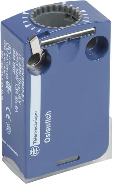 Schneider Electric - ZCMD29 - Adjusting Sleeve 2NC Snap Action