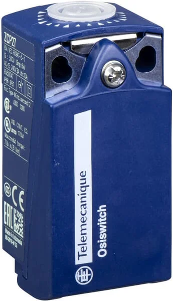 Schneider Electric