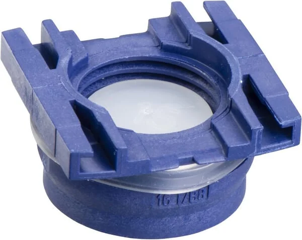 Schneider Electric - ZCPEP16 - Cable Gland Entry M16