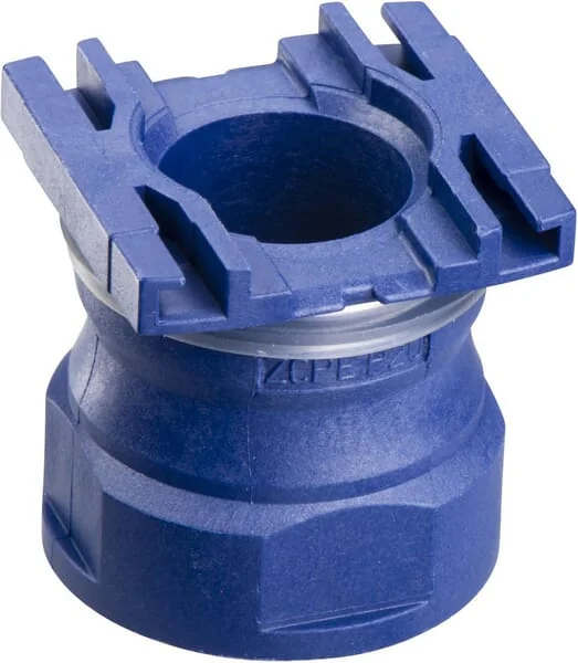 Schneider Electric - ZCPEP20 - Cable Gland Entry M20