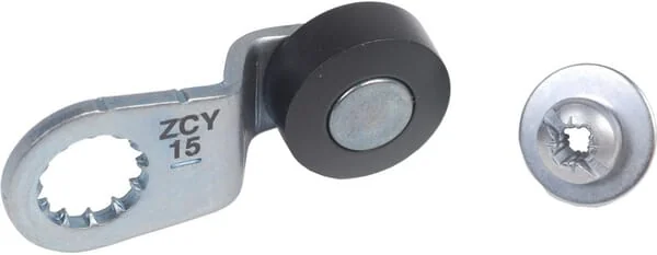 Schneider Electric - ZCY15 - Thermoplastic Roller Lever