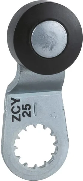 Schneider Electric - ZCY25 - Thermoplastic Roller Lever