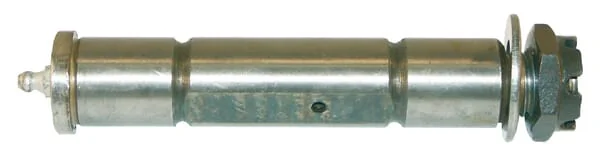 Schneider - HW42425350 - HW 80 Spring Pins 26-80