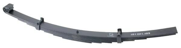 Schneider - HW80424172 - Spring Set 10mm