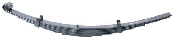 Schneider - HW80424172 - Spring Set 10mm