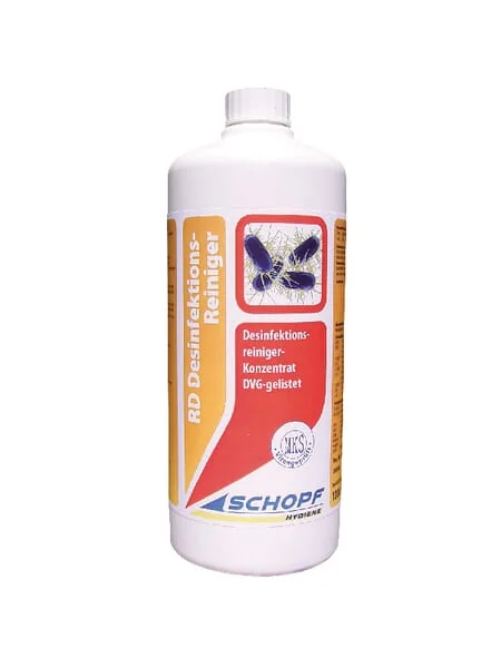 Schopf