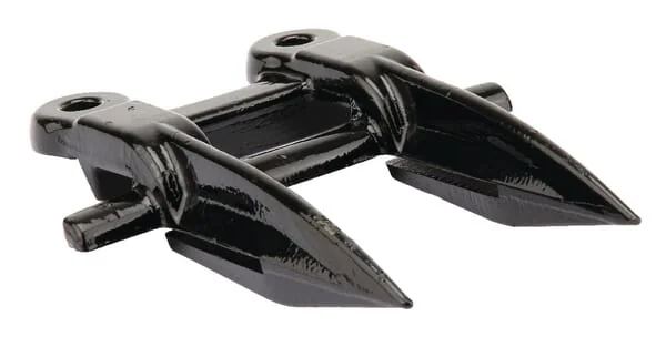 Schumacher - 0006262951KR - Double Finger