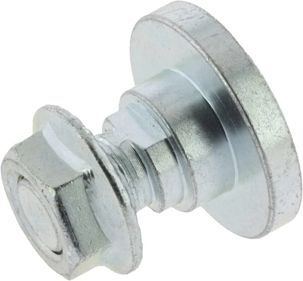 Schumacher - 001377266N - Blade Bolt
