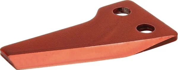 Schumacher - 009545390N - Twine Knife