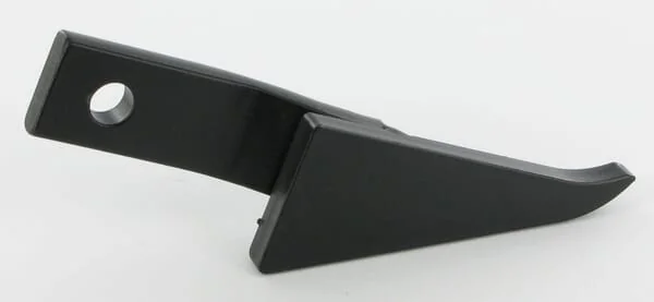 Schumacher - 01048CF - End Finger Rh