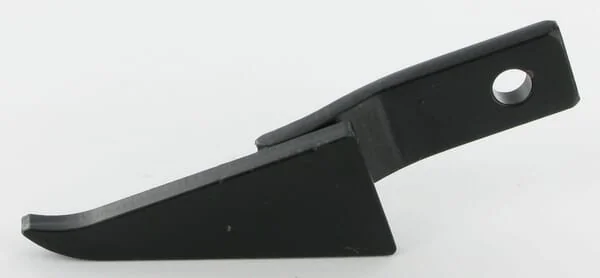 Schumacher - 01049CF - End Finger Lh