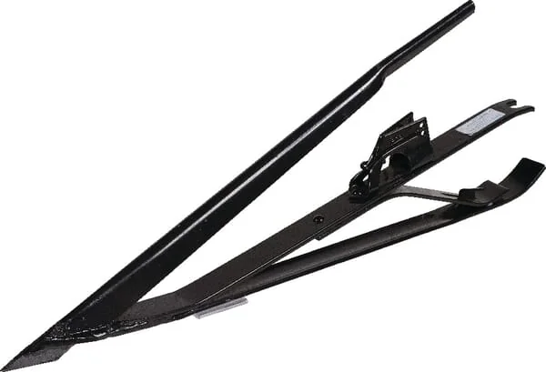 Schumacher - 1022101CF - Crop Lifter UK-320 S