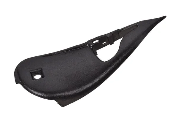 Schumacher - 1408871R11 - Outer Shoe MA9149