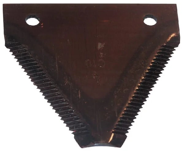 Schumacher - 302006N - Blade