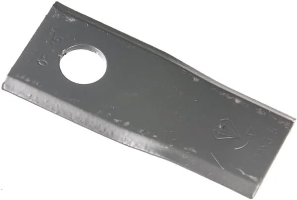Schumacher - 40490006KR - Mower Blade Lh