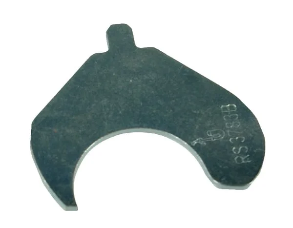 Schumacher - 4320001 - Cleaner Disc