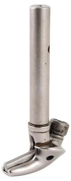Schumacher - 43263RS - Bill Hook Complete RS 6035