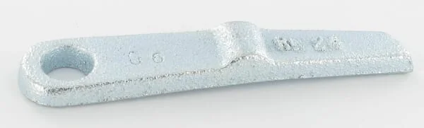 Schumacher - 4714301 - Lever