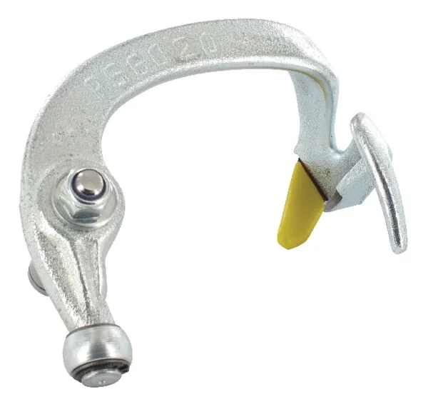 Schumacher - 51992 - Knife Arm RS 6020B3K