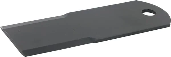 Schumacher - 84437640N - Chopper Knife 140x50x3 mm Diameter 12mm