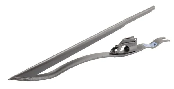 Schumacher - A013E02 - Crop Lifter, ASL-100