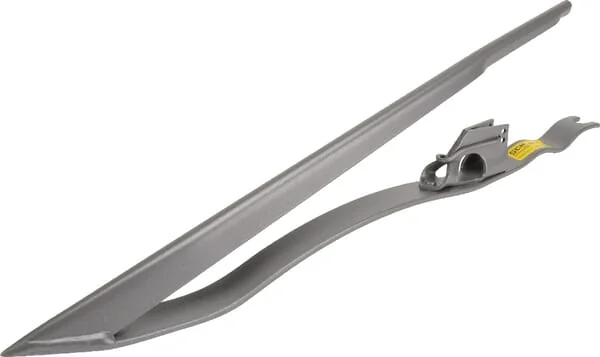 Schumacher - A013H02 - Crop Lifter, ASL-127