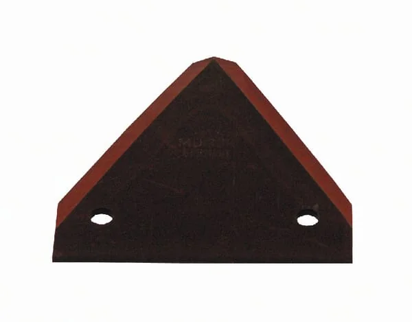 Schumacher - MD333Z - Section - Smooth MD 333 (25)