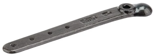 Schumacher - RS1121 - Starp