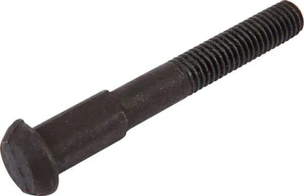 Schumacher - RS2346 - Bolt