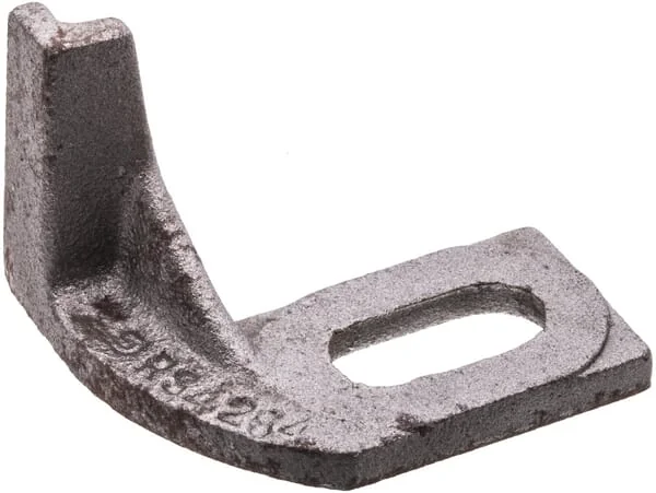 Schumacher - RS4264 - Stopper