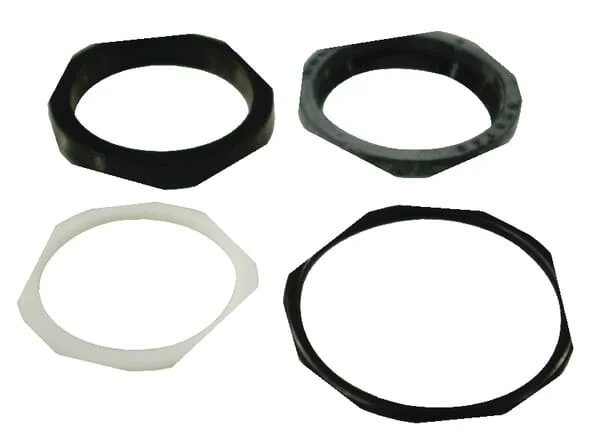 Schumacher - RS6727K32 - Seal Kit 32 mm