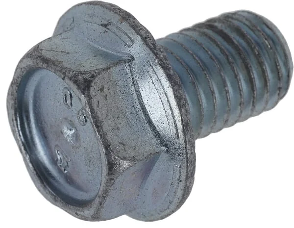 Schumacher - VF06561225KN - Bolt For Knife Kverneland