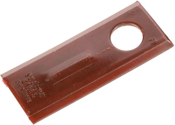 Schumacher - VF16608175KR - Schumacher Cyclomesh