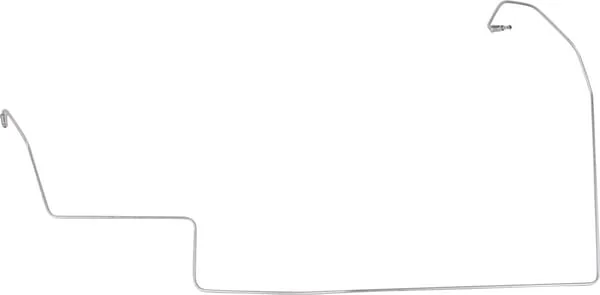 SDF - 00066353310 - Tube