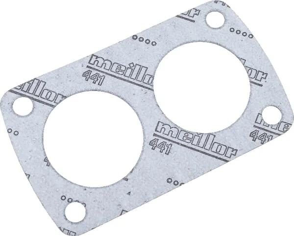 SDF - 00070635030 - Thermostat Gasket