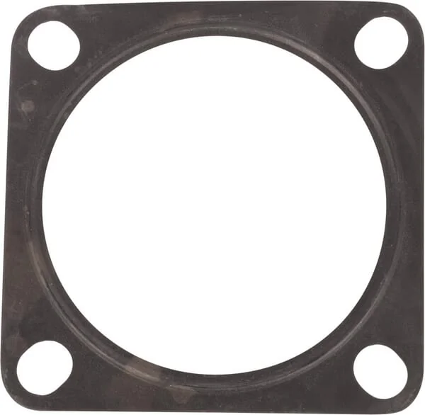SDF - 00070987010 - Exhaust Gasket
