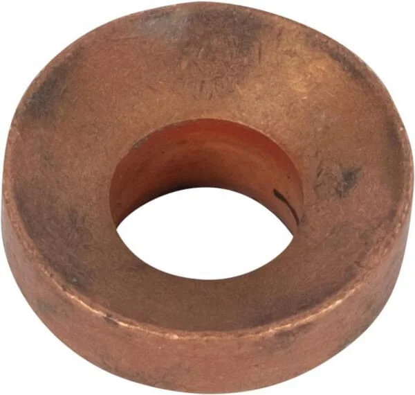 SDF - 00071122010 - Bushing