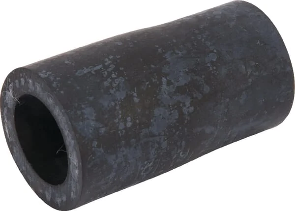 SDF - 00071228010 - Hose