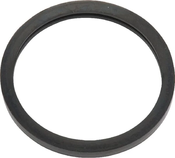 SDF - 000712580 - Thermostat Gasket